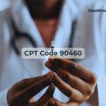 cpt-code-90460-featured