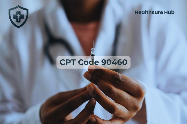 cpt-code-90460-featured