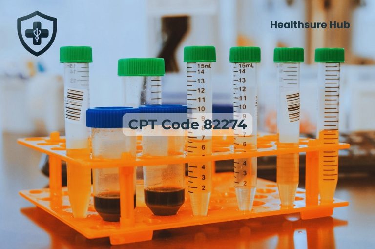 featured-CPT-Code-82274