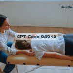 featured-CPT-Code-98940