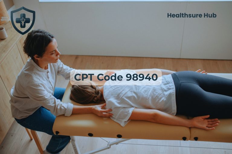 featured-CPT-Code-98940