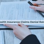 featured-Health-Insurance-Claims-Denial-Rates
