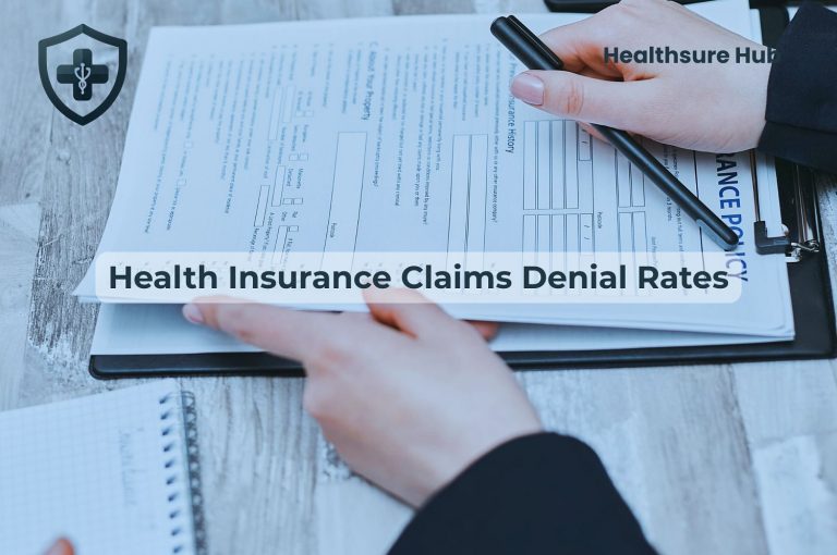 featured-Health-Insurance-Claims-Denial-Rates