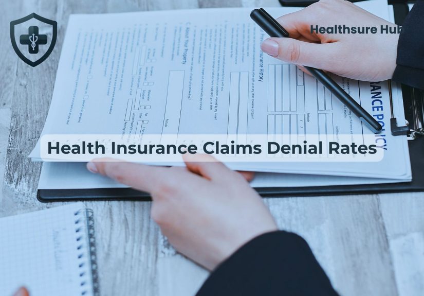 featured-Health-Insurance-Claims-Denial-Rates