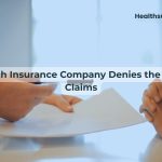 featured-Which-Insurance-Company-Denies-the-Most-Claims