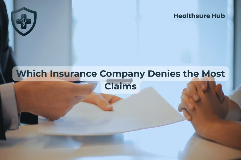 featured-Which-Insurance-Company-Denies-the-Most-Claims