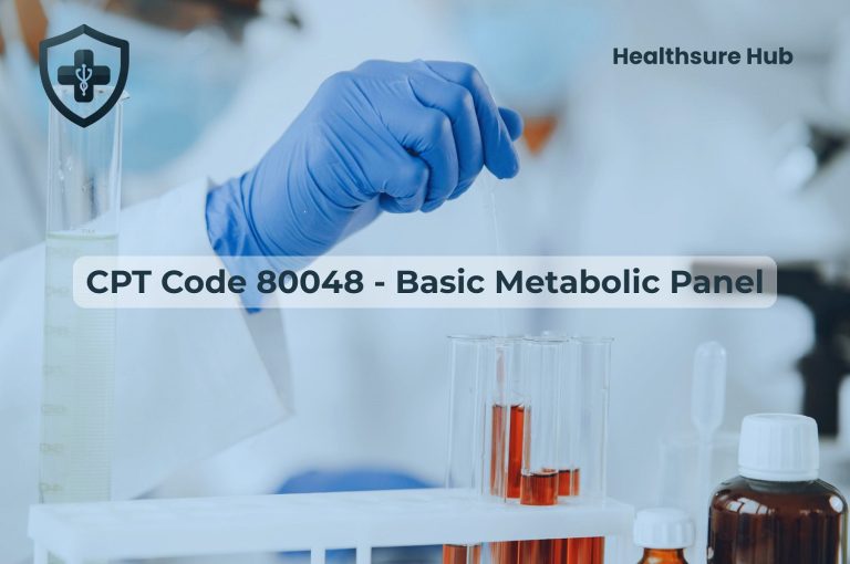 featured-cpt-code-80048