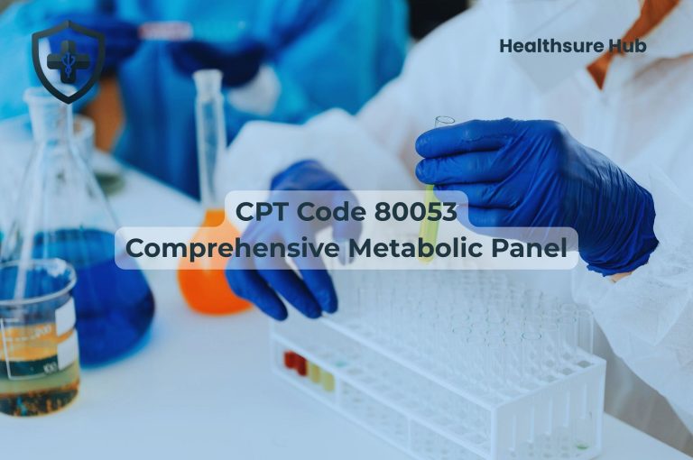 featured-cpt-code-80053