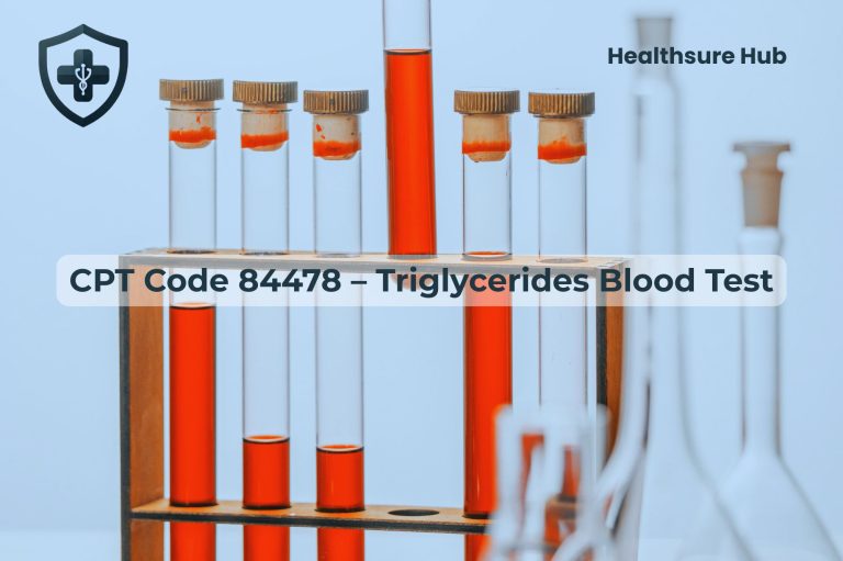 featured-cpt-code-84478