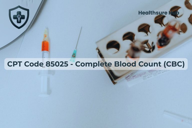 featured-cpt-code-85025