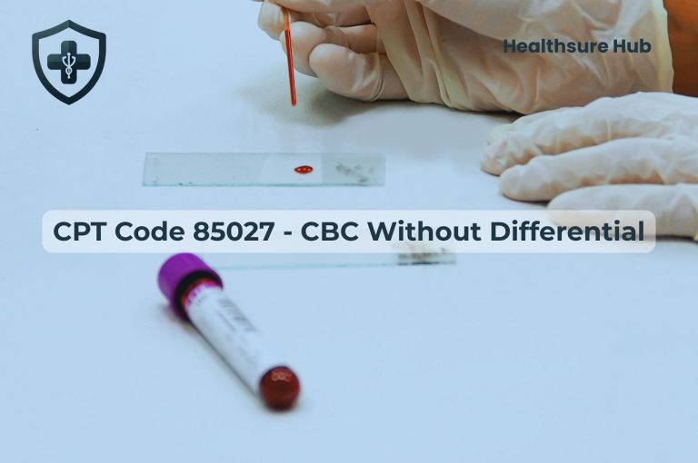 featured-cpt-code-85027