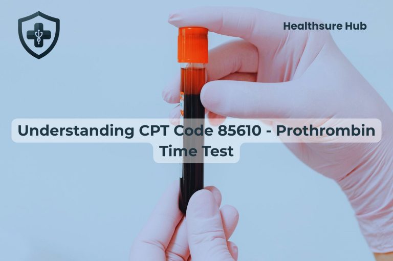 featured-cpt-code-85610