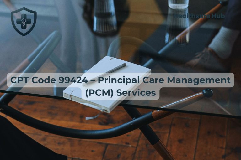 featured-cpt-code-99424