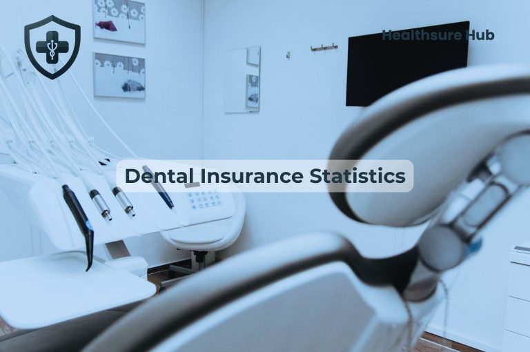 featured-dental-insurance-statistics
