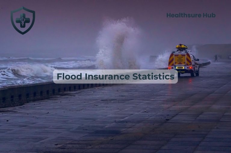 featured-flood-insurance-statistics