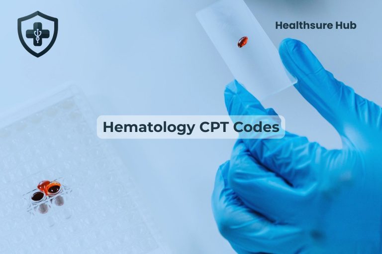 featured-hematology-cpt-codes