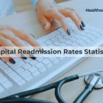 featured-hospital-readmission-rates-statistics