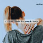 featured-icd-10-code-for-neck-pain