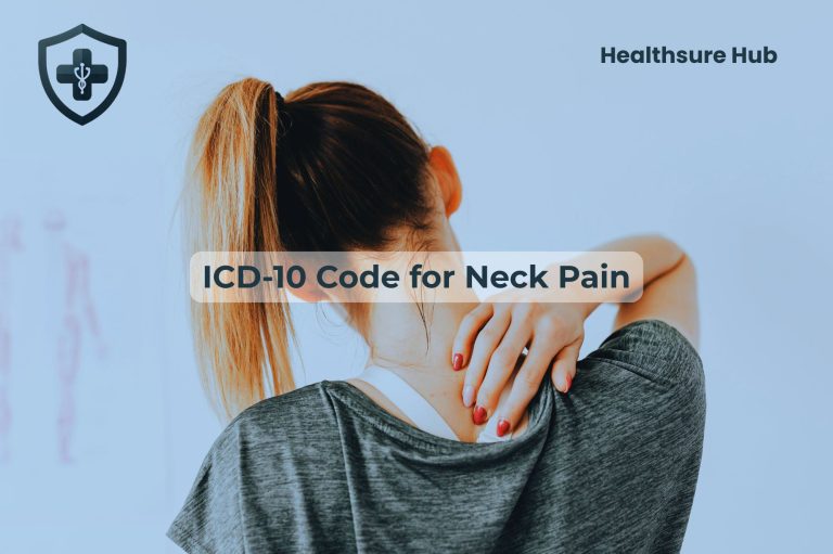 featured-icd-10-code-for-neck-pain