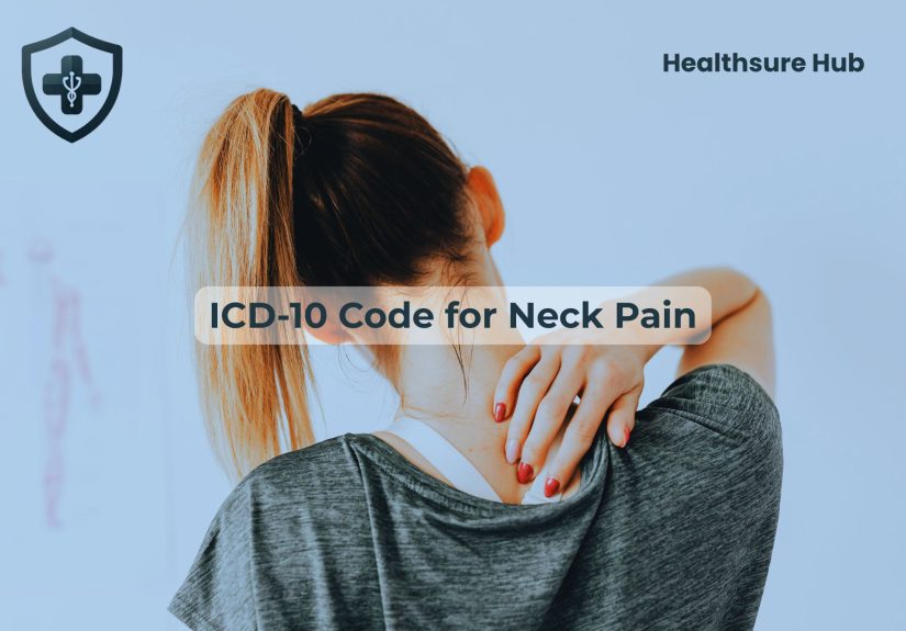 featured-icd-10-code-for-neck-pain