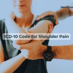 featured-icd-10-code-for-shoulder-pain