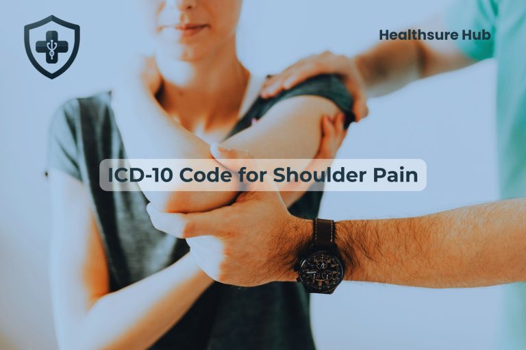 featured-icd-10-code-for-shoulder-pain