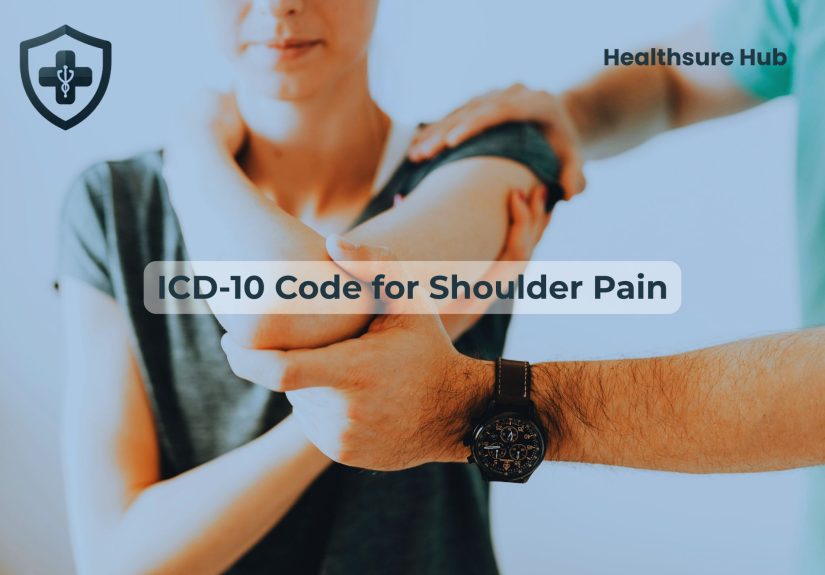featured-icd-10-code-for-shoulder-pain