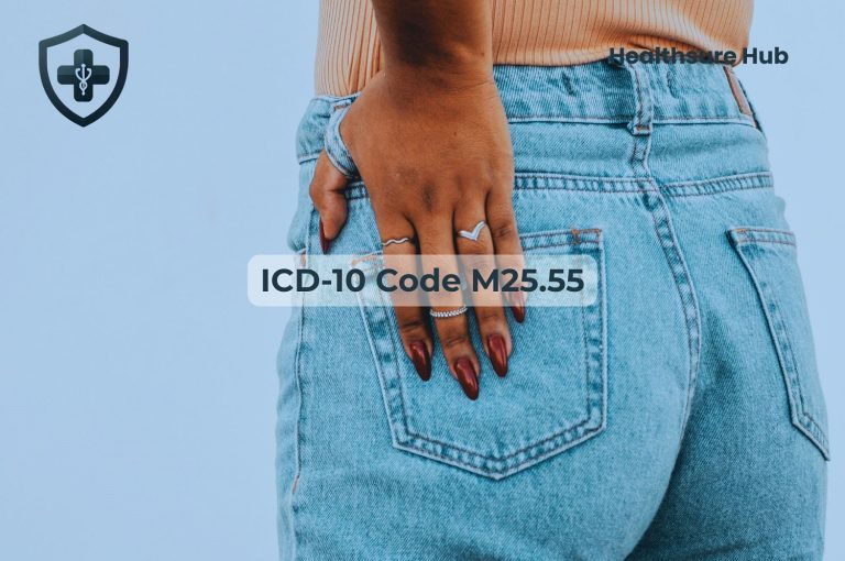 featured-icd-10-code-m25-55