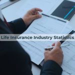 featured-life-insurance-industry-statistics