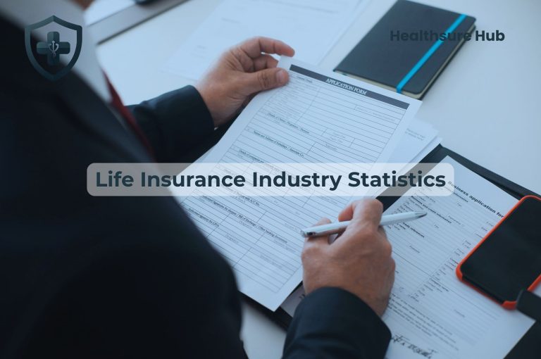 featured-life-insurance-industry-statistics