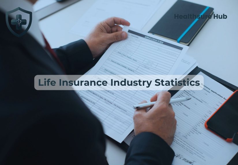 featured-life-insurance-industry-statistics