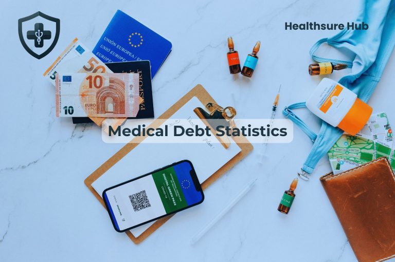 featured-medical-debt-statistics