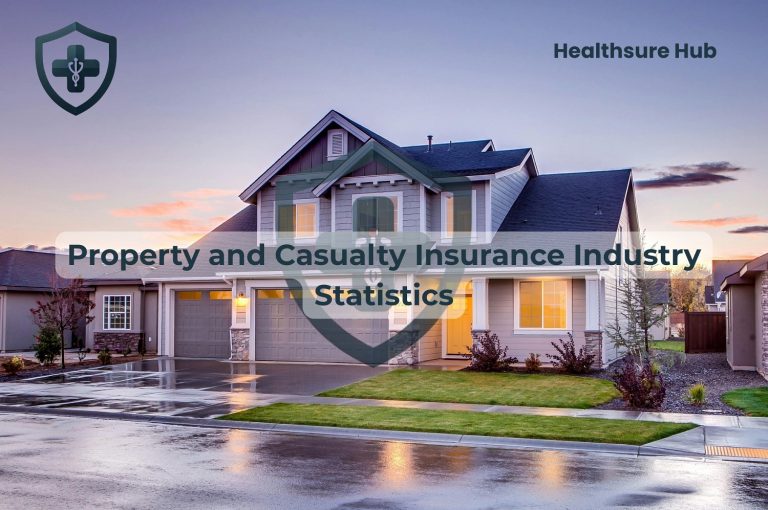 featured-property-and-casualty-insurance-industry-statistics