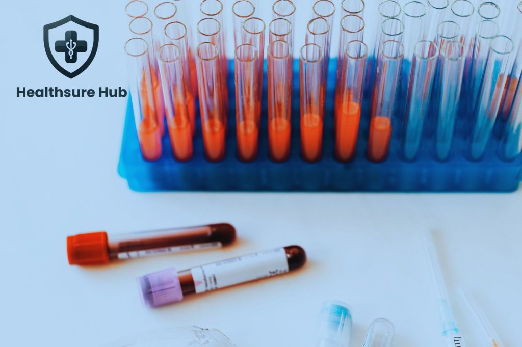 Hematology-CPT-Codes
