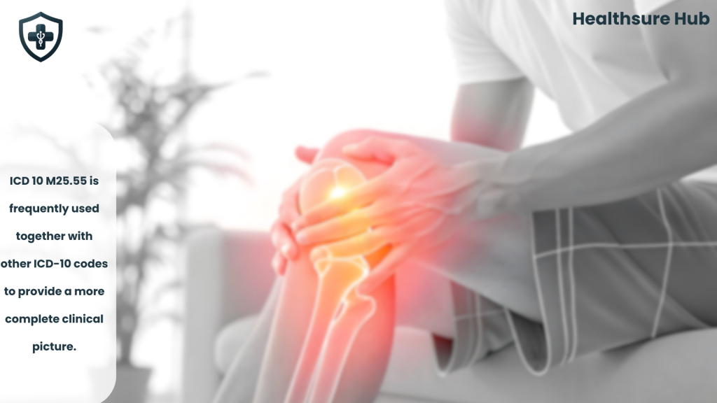 icd-10-code-for-hip-pain