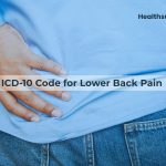 icd-10-code-for-lower-back-pain-featured