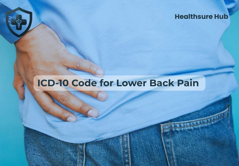 icd-10-code-for-lower-back-pain-featured
