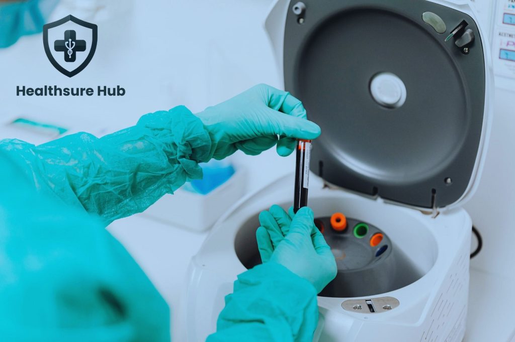 list-of-cpt-codes-for-hematology