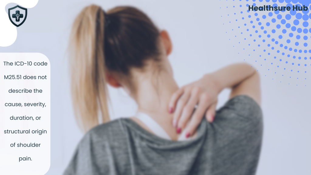 m25.51-icd-10