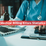 medical-billing-errors-statistics-featured