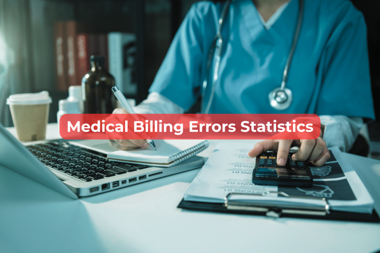 medical-billing-errors-statistics-featured