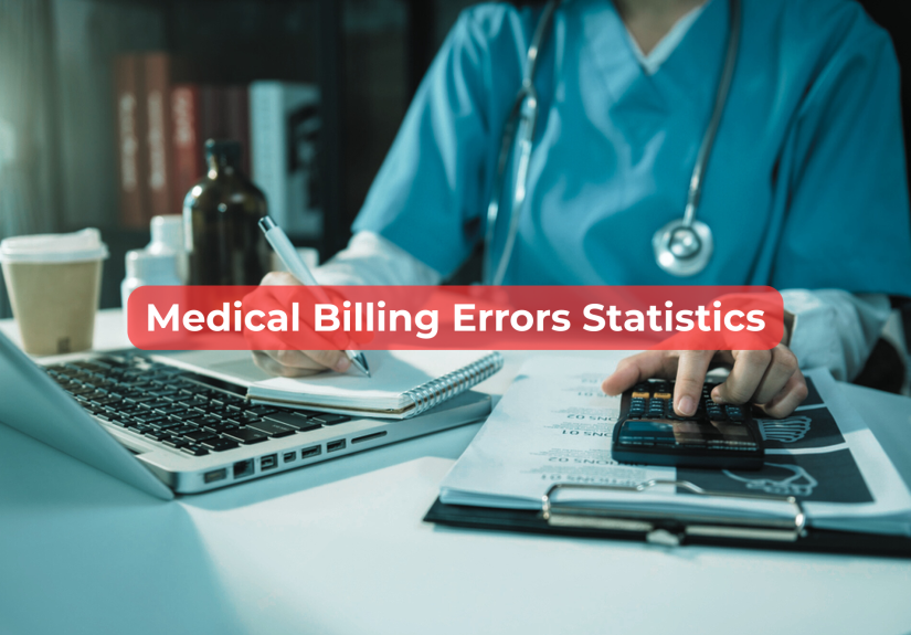 medical-billing-errors-statistics-featured