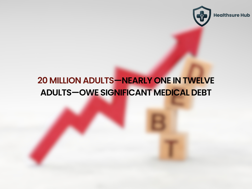 medical-debt-statistics