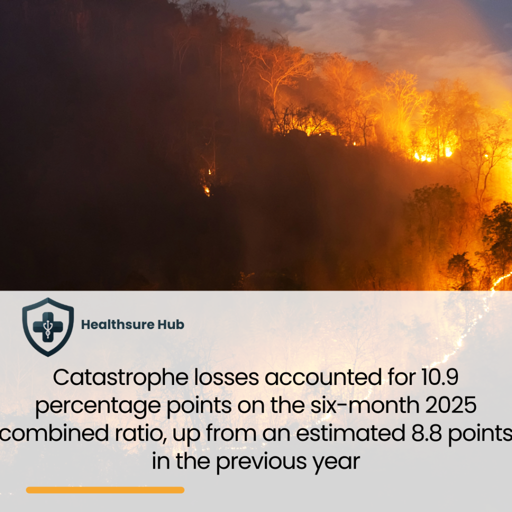 p-and-c-insurance-industry-statistics