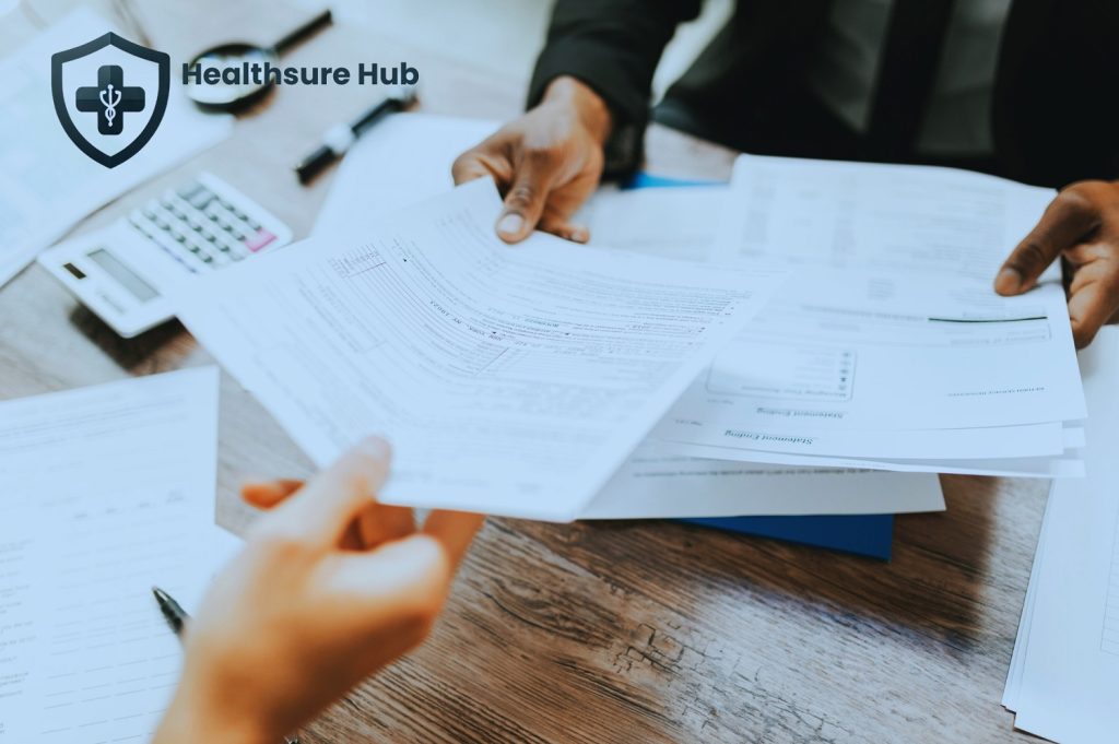 which-insurance-company-denies-the-most-claims