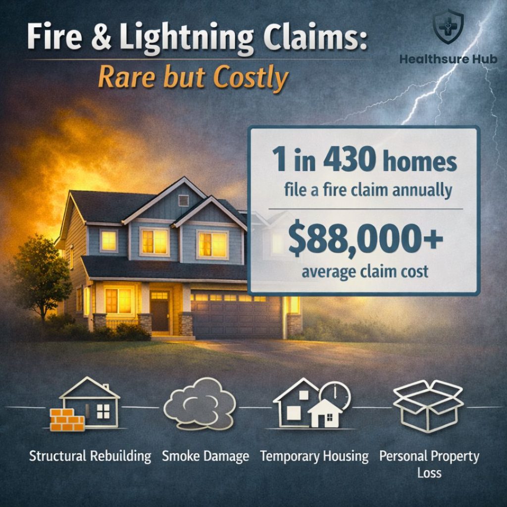 1-in-460-homes-file-a-fire-claim-annually