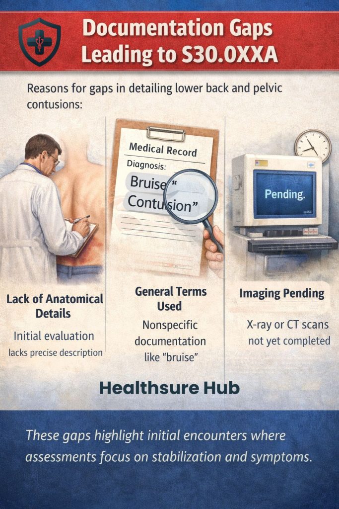 ICD-10-CODE-S30.0XXA