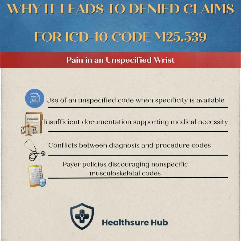 ICD-10-Code-M25.539
