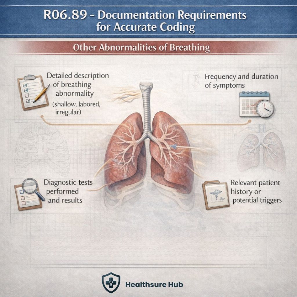 ICD-10-Code-R06.89