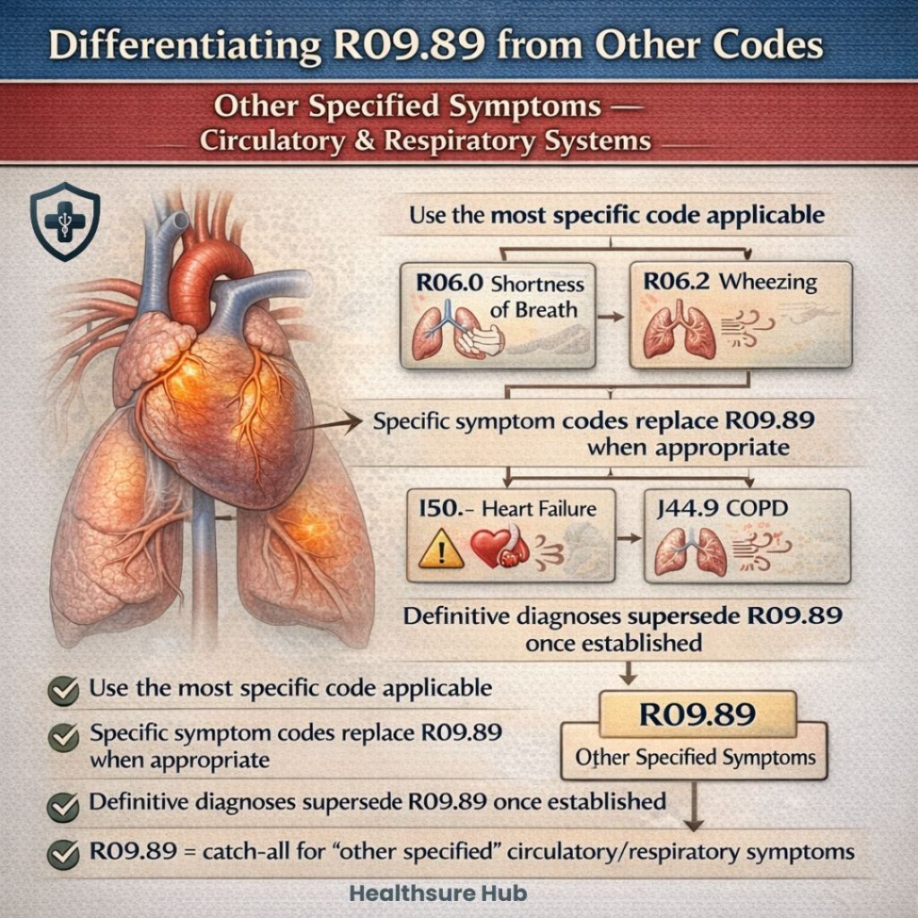 ICD-10-Code-R09.89